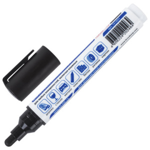 00ea521f7aff4e65f5d59838a9a1305a_x