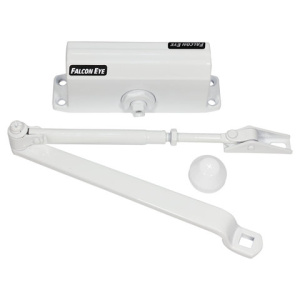 46aff6941e2d1c9907eeb4d61ce280b6_x