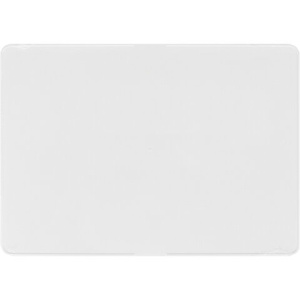 3a45374a1f5997e6a11529ea1d9eddf6_x