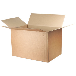 b4d2137a03e7f974ec268eef32c8d774_x