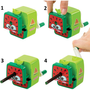 b45fdb2c6ae1024856149a448c2c5788_x