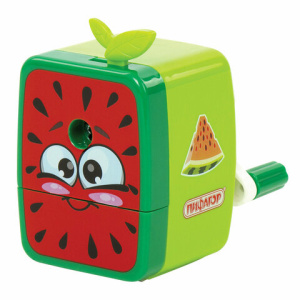 Изображение загружено обработкой