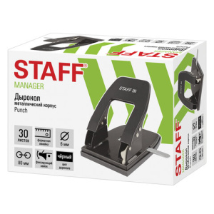 3eba7913ca38decb39e84ff578855bc0_x