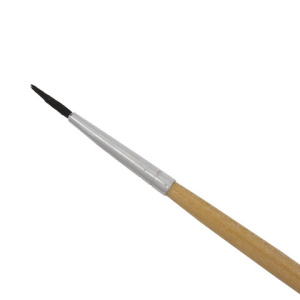 a53136f9ae5798e46c779a625d02a021_x