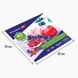 7a5af64e1b312fad879a6c6cf541e336_x