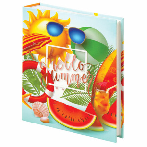 274dc52b6d2dbdff3518bb30fc53243f_x