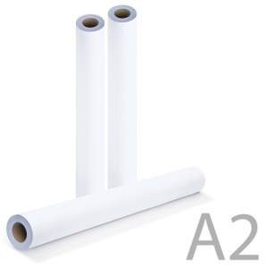 Изображение загружено обработкой