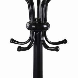 6492fc37405eb9118bc85e77404584be_x