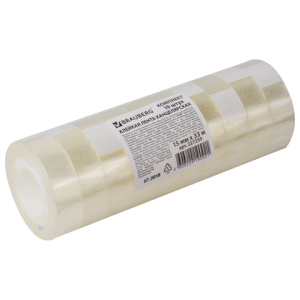 Изображение загружено обработкой