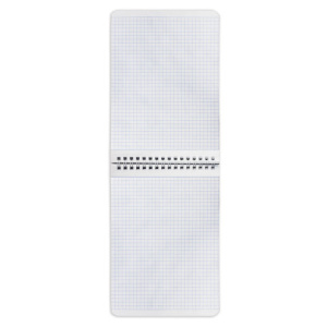 52c7aa4a7be143f79ad7bab109013492_x