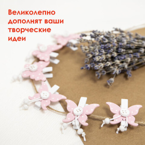 83875bde1cce378750ed352786a0cb75_x