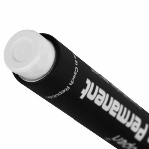 4f54680b94f4ae7469cd8f5afc877492_x