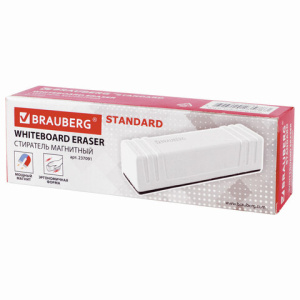 a12ef052904dcf1c1c0d147e9d0e055b_x