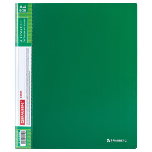 59eeaf40b4a8b9fabac31576e3dc4b24_x