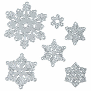 f3128124235dbdc531d62098702e22a6_x