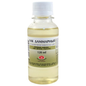 Изображение загружено обработкой