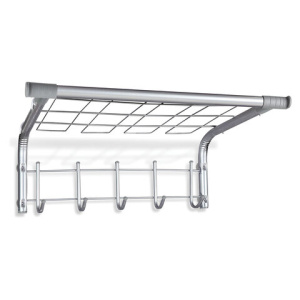 Изображение загружено обработкой