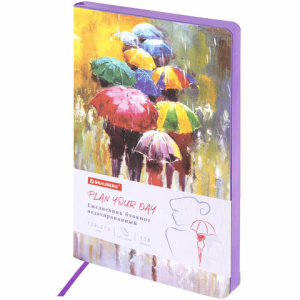 b3e4f2487e9d0a5f7d0520ba29071578_x