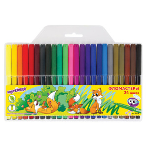 Изображение загружено обработкой