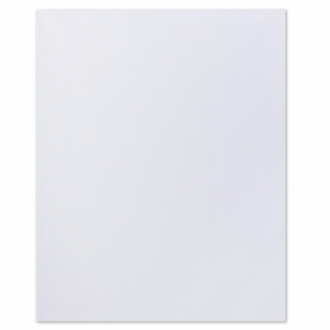 4238dad1e50b19e3ac02792d95231747_x