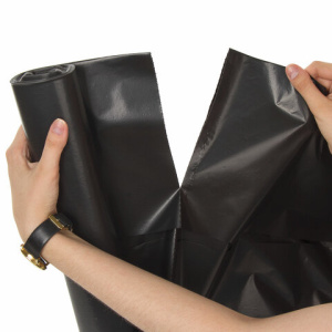 a28c873ae04632d901902d2eeec5029e_x