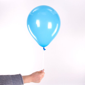 bd0e22e7e065d2fa4f7865b4d33a74a0_x