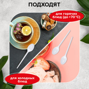 0dcd0914da87d28061b095d18919a226_x