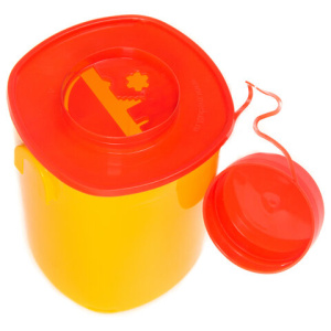 947376b7a41b3a280a322fee740f2701_x