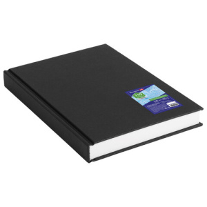 913466c0c9fd0745d28a9d32590a1f3e_x