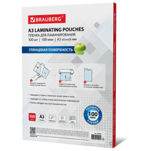 80f574e8ee8a8a41d6e915317dd82591_x