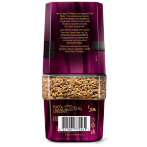 86317a2c8195242f32f40c2a27811f0e_x