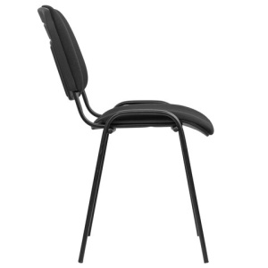 e4bb0344b522a911359299be6cbfebc3_x