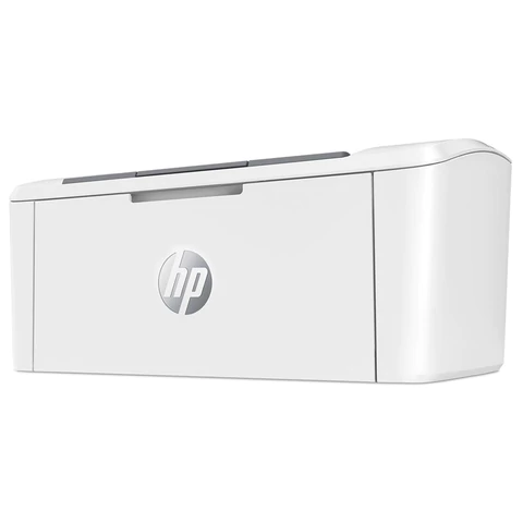 Принтер лазерный HP LaserJet M111w А4, 20 стр./мин., 8000 стр./мес., Wi-Fi, 7MD68A 354807 - МСК «Форвард»
