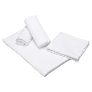 Изображение загружено обработкой