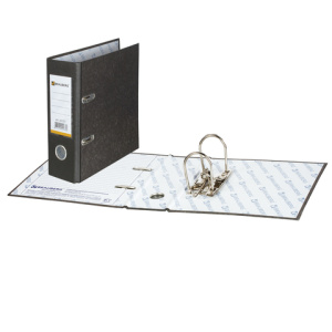 Изображение загружено обработкой