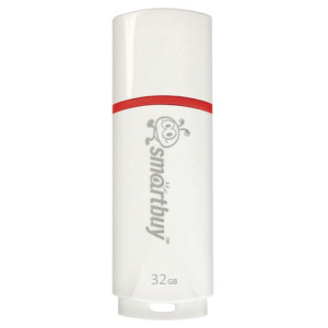 Изображение загружено обработкой