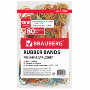 41cb4625f559c0aeb7ff44c0318d9328_x