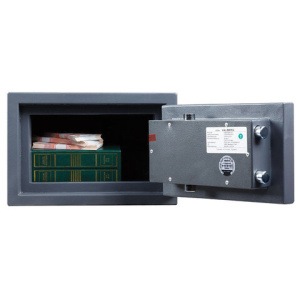 49fa721a609d0b61f3c8c0988fe2407e_x