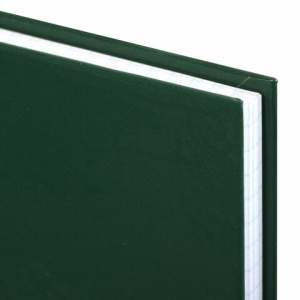 3ea23e3d5f6b8749683375092ad5f293_x