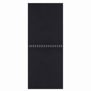 22d0c5f299ccf0b080a24e4c942aea7c_x