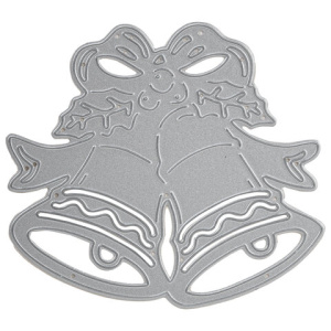 dffdf12e088418eec6f3fbcccdc2c3fa_x