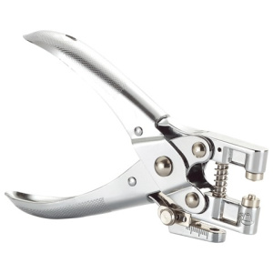 Изображение загружено обработкой