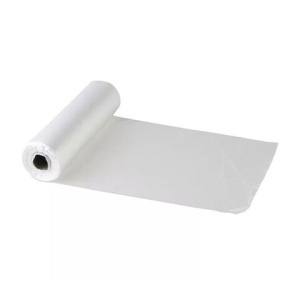 8fb0753b1b99e5803290f5c16edc7ac2_x