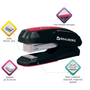 ee50ca75458e31a56c9864192b06135f_x