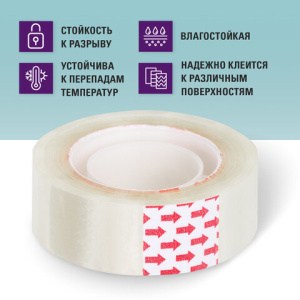 95f4192c8424cba3210cae5ed06a2980_x