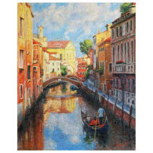 f397527b1d970e6042f74182e4d6be2b_x