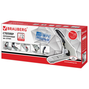 9add1793f46f76b38c86661b603e8f2a_x