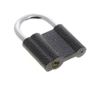 553c2df1529729681afc4380fbd26898_x