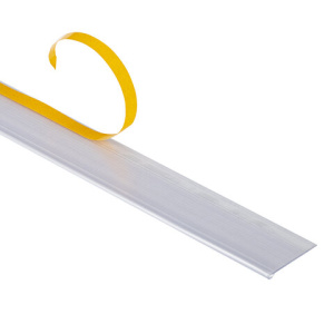 6ababb1e17858728c6f2689234706063_x