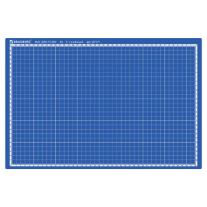 950e6e6219d7712eef571737e4859ce7_x